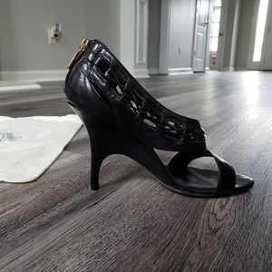 Rachel Roy Finlee heels